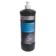 fastcut compound
